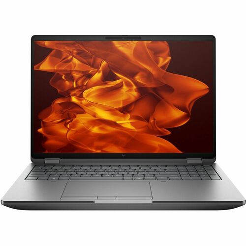 HP Zbook Fury G1i Intel U9 285HX 16in Touch WUXGA 32GB(2x16GB) 1TB PCIe RTX Pro 4000 (16GB)Win 11 Pro 3/3/3 Warranty (C2EN9PT)