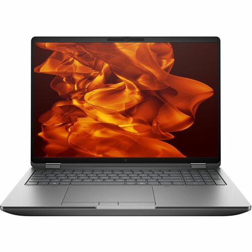 HP Zbook Fury G1i Intel U7 265HX 16in Touch WUXGA 32GB(2x16GB)1TB PCIe RTX Pro 3000 (12GB)Win 11 Pro 3/3/3 Warranty (C2EP1PT)