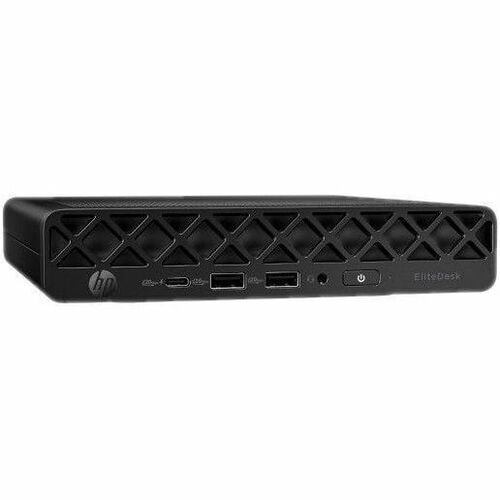 HP 8G1i Mini-U7 265 vPro-16GB 2 x8GB DDR5 5600 512GB SSD-WL+BT-Win11 Pro-3/3/3 (BP0F9PT)
