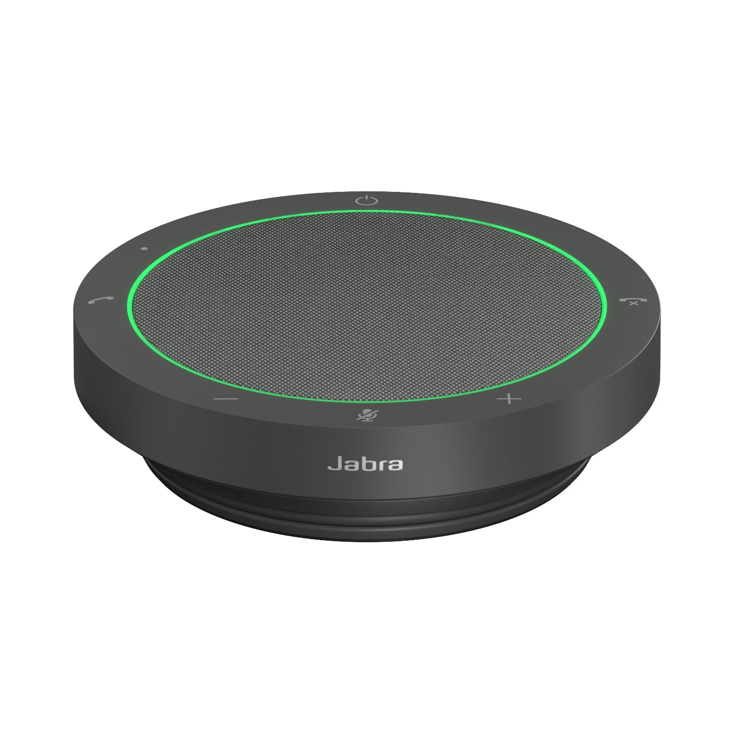 Jabra Speak2 40 UC, Dark Grey product image