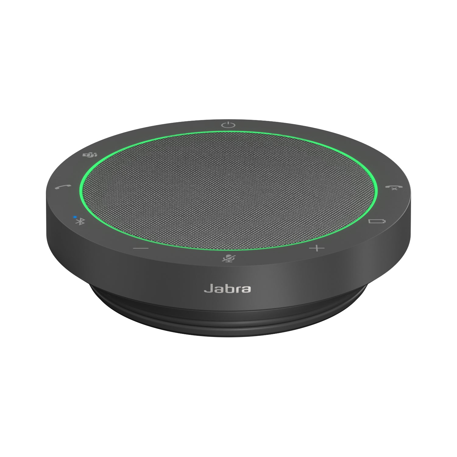 Jabra Speak2 55 MS Teams, Dark Grey product image