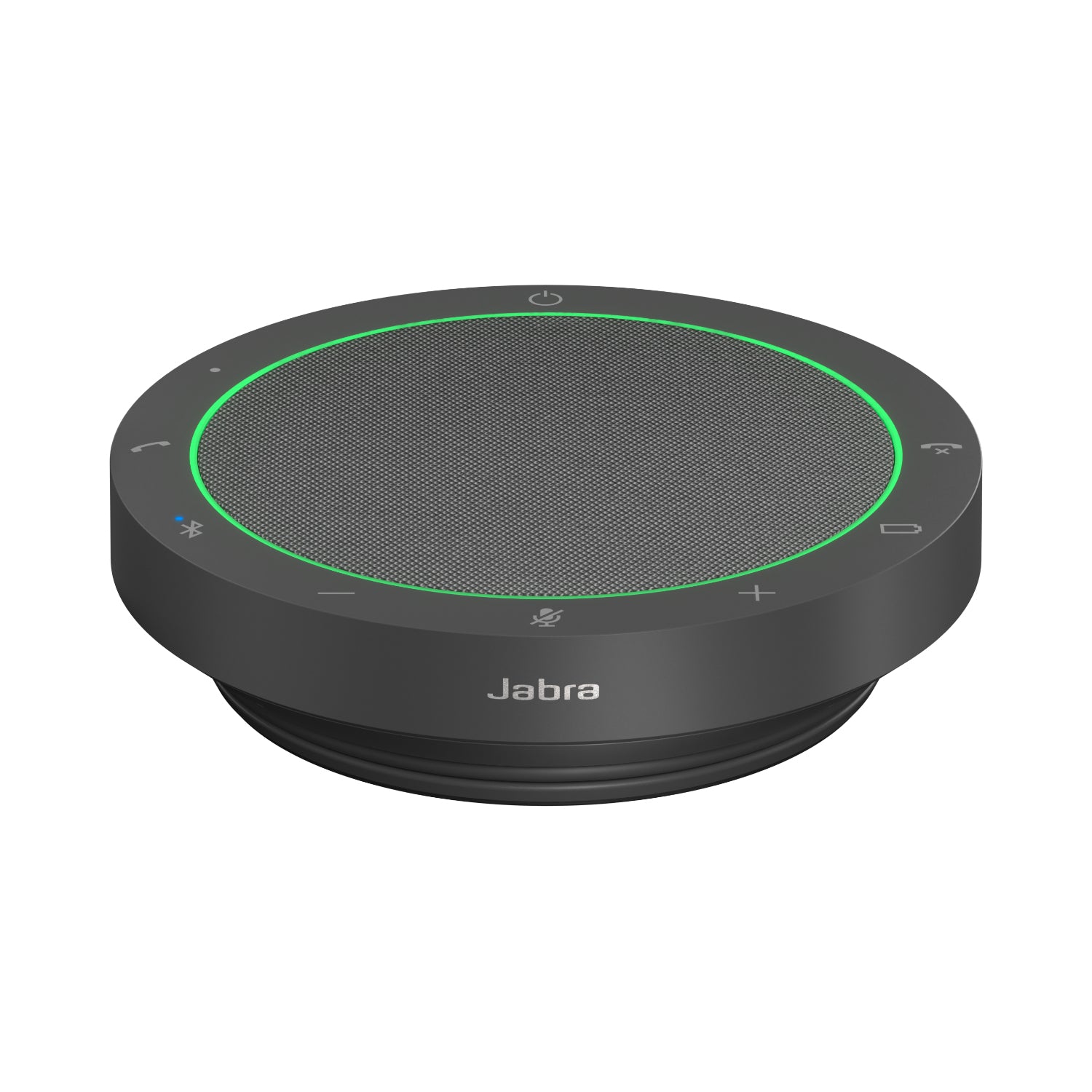 Jabra Speak2 55 UC, Dark Grey product image