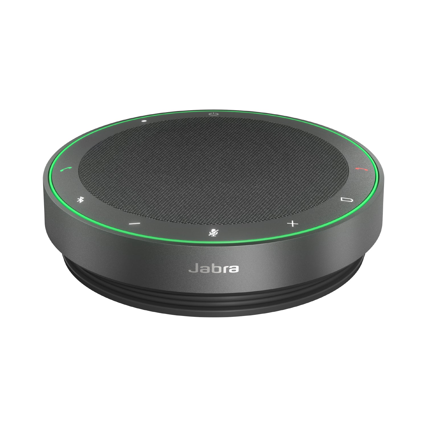 Jabra Speak2 75 UC - Link 380a, Dark Grey product image