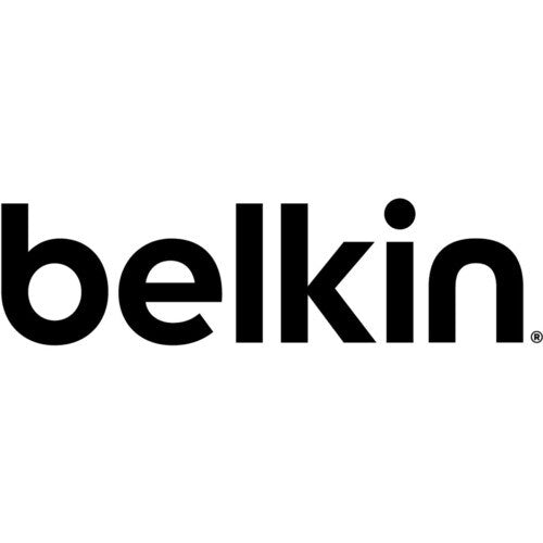 Belkin Boostcharge Compact Usb-C Wall Charger + - WCA011AU1MWH-B6