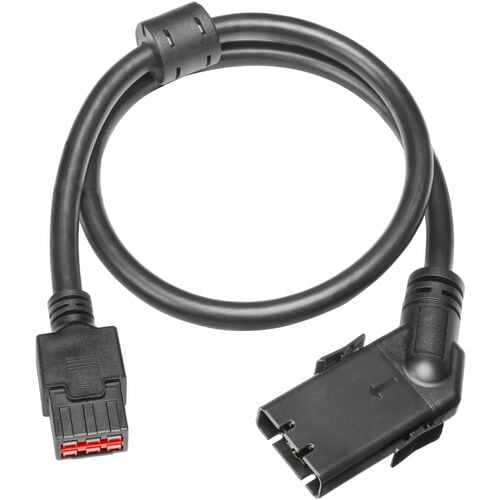 Eaton cable adaptor 9PX 9SX G1 G2 180V (CBLADAPT180RT)