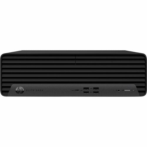 HP 800 G9 SFF i7 14700 vPro 16GB(1xDDR5 4800) 512GB SSD DVDRW Win11 Pro 3/3/3 (D69S1PT)