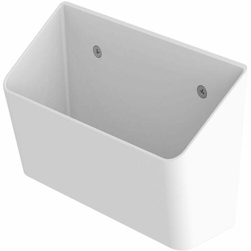 Ergotron SIGNATURE PAD HOLDER HORIZONTAL T-SLOT MOUNT ESW (98-663-629)