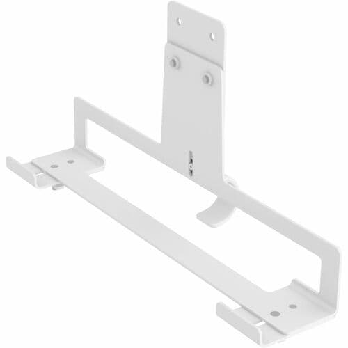 Ergotron DOCUMENT SCANNER HOLDER ESW (98-685-290)