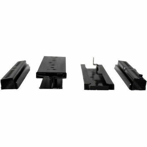 HPE Aruba Networking AP-MNT-U Campus Access Point Type U Universal Mount Bracket Kit (S4K79A)