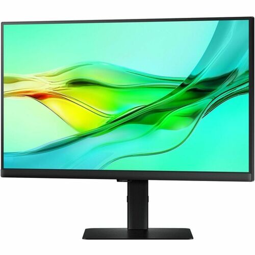 Samsung 32" ViewFinity S60UD monitor (LS32D602UEEXXY)