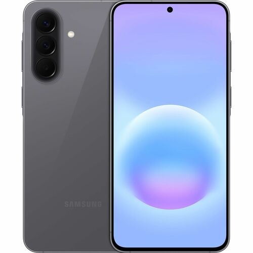 Samsung A57 EE 5G (SM-A576BDBSS05)