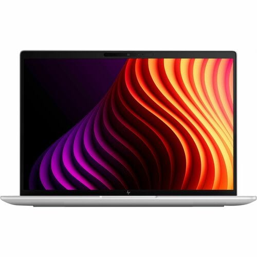 HP EliteBook 8 G2i 14IN U7 365 vPro AG 300n IR Display 16GB LP 512GB Value No WWAN WiFi 7 62WHr Battery Win 11 Pro 3-3-3 (DL2A8PT)