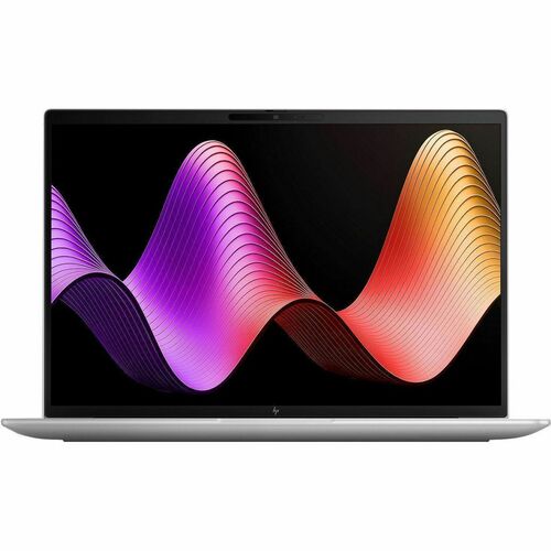 HP EliteBook 6 G2i 16 U5-325 16IN UWVA 300n Touchscreen Display 1 x16GB SD 512GB Value WiFi 7 56WHr Battery Win 11 Pro 3-3-3 (DK9Q0PT)