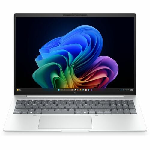 HP EliteBook 8 G2a 16IN Ryzen Ai 7 Pro 450 AG 300n IR Touchscreen Display 32GB LP 512GB Value No WWAN WiFi 7 62WHr Battery Win 11 Pro 3-3-3 (DK7D7PT)