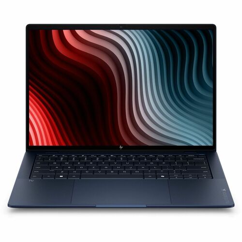 HP EliteBook X G2a AMD Ryzen AI Pro 7 450 14IN 800n Sureview Touch Display 24GB LP 512GB Value WiFi 7 No WWAN 68WHr Battery Win 11 Pro 3-3-3 Atmospheric Blue (DG3U4PT)