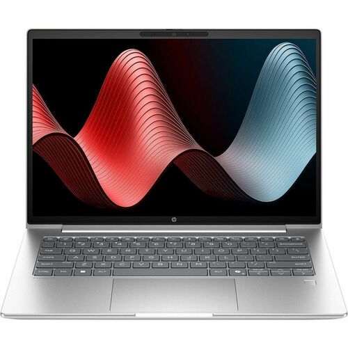 HP ProBook 4 G2a AI 7 450 14IN UWVA 300n Display 1 x 24GB SD 512GB Value WiFi 7 56WHr Battery Windows 11 Pro 1-1-1 (DM0M4PT)