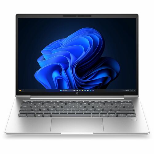 HP ProBook 4 G2a R7 250 14IN UWVA 300n Touchscreen Display 1 x 32GB LP 512GB Value WiFi 7 56WHr Battery Windows 11 Pro 1-1-1 (DM0G5PT)