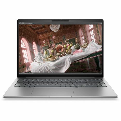 HP ZB8G2a 16 AI R7-450 TS 16G 512G W11P (DM6D3PT)