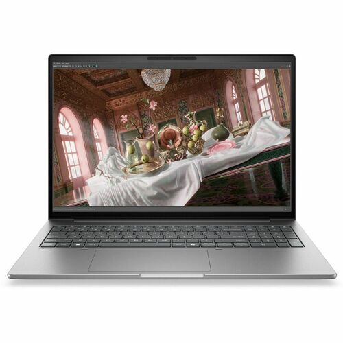 HP ZB8G2a 16 AI R7-450 TS 32G 1T W11P (DM6D8PT)