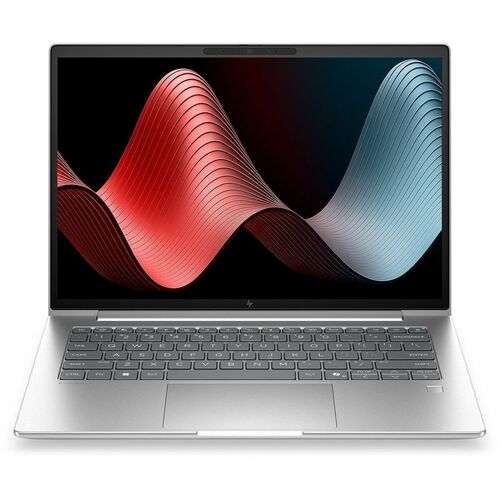 HP EliteBook 6 G2a 14 R7 AI 450 14IN UWVA 300n Display 2 x 12GB SD 512GB Value WiFi 7 56WHr Battery Windows 11 Pro 3-3-3 (DQ4B4PT)