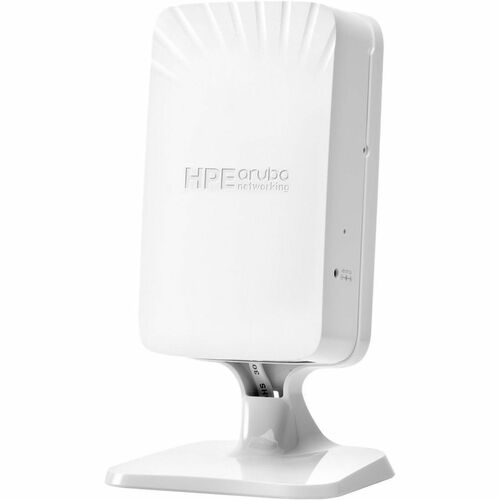 HPE Aruba Networking AP-600H-MNT2 Dual Hang Wall-Box Mount Kit (S0J43A)