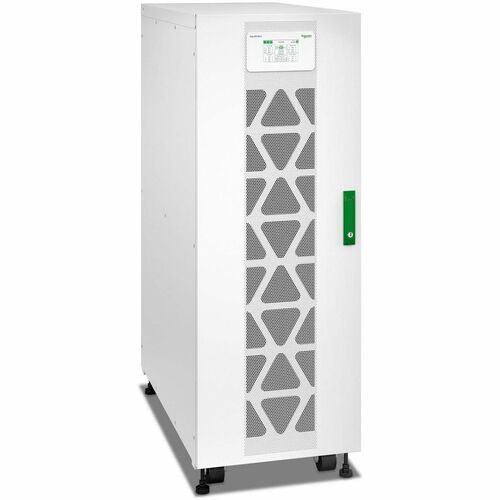 APC EASY UPS 3S PRO 40KVA 400V 3 3 UPS FOR INTERNAL BATTERIES (E3SP40KHB)