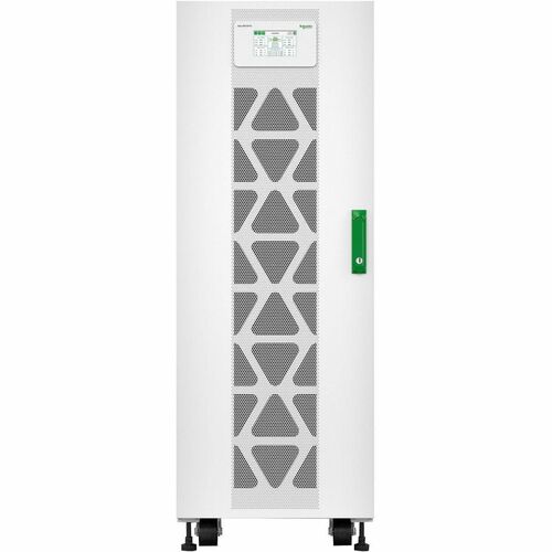 APC EASY UPS 3S PRO 30KVA 400V 3:3 UPS FOR INTERNAL BATTERIES (E3SP30KHB)