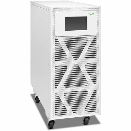 APC EASY UPS 3S PRO 10 KVA 400 V 3:3 UPS FOR EXTERNAL BATTERIES (E3SP10KH)