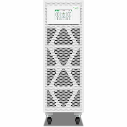 APC EASY UPS 3S PRO 40 KVA 400 V 3:3 UPS FOR EXTERNAL BATTERIES (E3SP40KH)