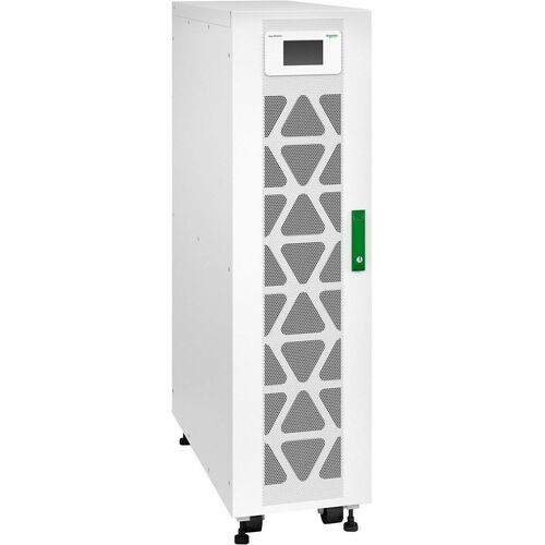 APC EASY UPS 3S PRO 15KVA 400V 3:3 UPS FOR INTERNAL BATTERIES (E3SP15KHB)