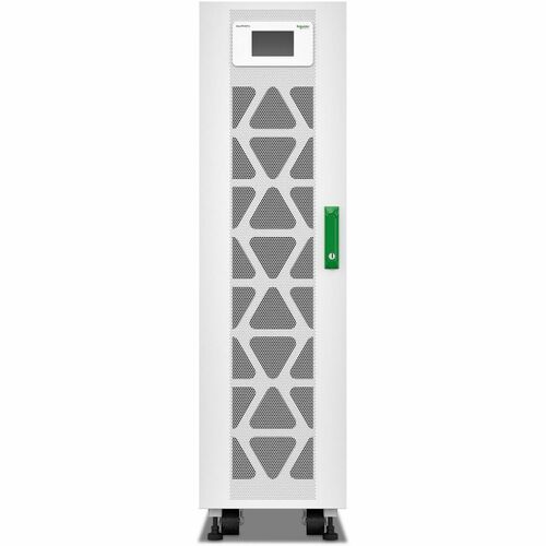 APC EASY UPS 3S PRO 10KVA 400V 3:3 UPS FOR INTERNAL BATTERIES (E3SP10KHB)