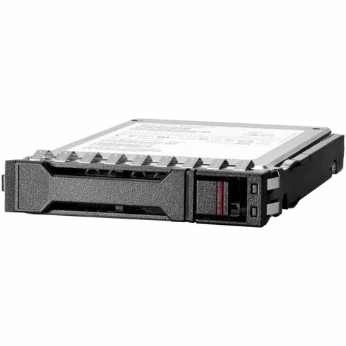 HPE MSA 11.5TB SAS 12G Read Intensive SFF (2.5in) M2 3-year Warranty 6-pack (6x1.92TB) SSD Bundle (P88911-B25)