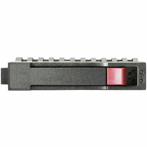 HPE MSA 14.4TB SAS 12G Enterprise 10K SFF (2.5in) M2 3-year Warranty 6-pack (6x2.4TB) HDD Bundle (P88915-B25)