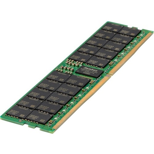 HPE 256GB 8Rx4 PC5-4800B-R 3DS Smart Kit (P50314-B21)