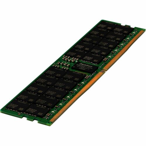 HPE 96GB 2Rx4 PC5-4800B-R Smart Kit (P66676-B21)