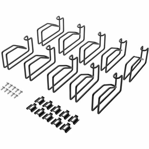 HPE ProLiant Compute DL360 Gen12 2SFF Stacking x2 Box1 Box2 PCIe Slot1 Controller Cable Kit (P72604-B21)