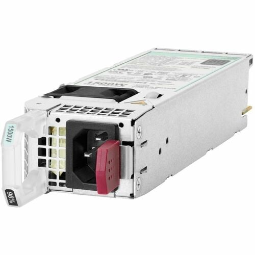 HPE ProLiant Compute DL360 Gen12 10SFF/20EDSFF Hybrid Backplane Power Cable Kit (P72209-B21)