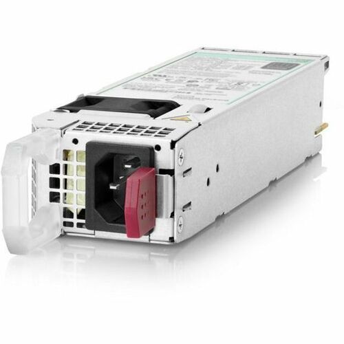 HPE 800W M-CRPS Platinum Hot Plug Power Supply Kit (P73190-B21)