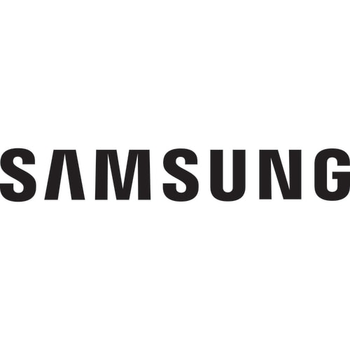 Samsung 32in ViewFinity S70H UHD (LS32H700EAEXXY)