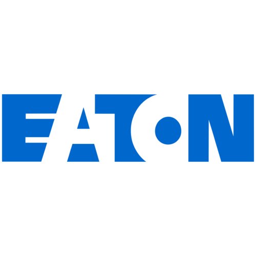 Eaton MBP cable kit for UPS connection smaller than 2kVA 10A (M68440)