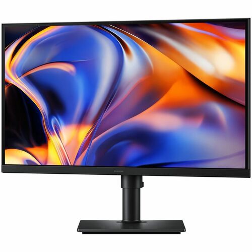 Samsung 27in ViewFinity S80UH (LS27H802EFAXXY)