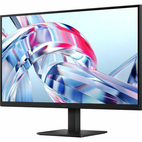 Samsung 27in ViewFinity S70H UHD (LS27H700EAEXXY)