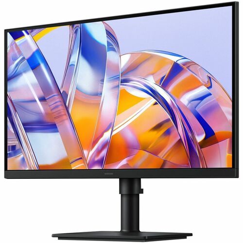 Samsung 32in ViewFinity S80UH UHD (LS32H802UAEXXY)