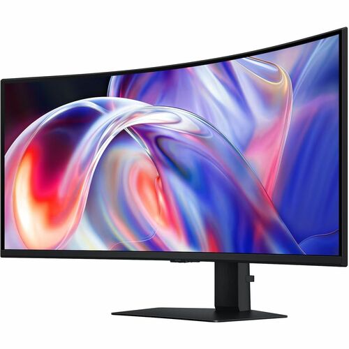 Samsung 40in ViewFinity S80UH 5WUHD (LS40H850TAEXXY)