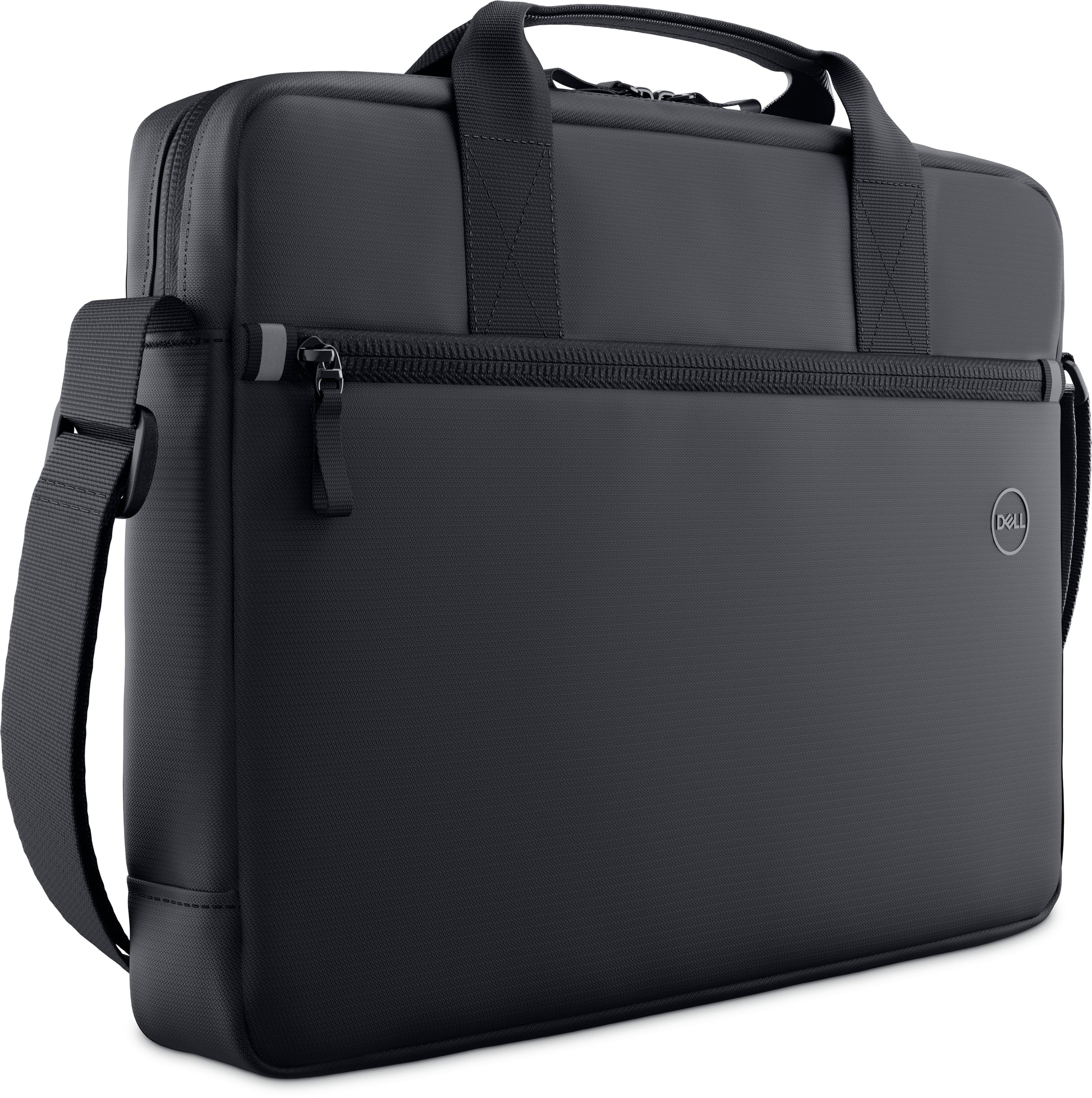 DELL 14-16 EcoLoop Briefcase - CC3624 (Pack 10 pcs) product image