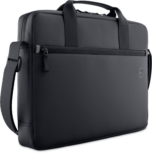 DELL 14-16 EcoLoop Briefcase - CC3624 (Pack 10 pcs) product image