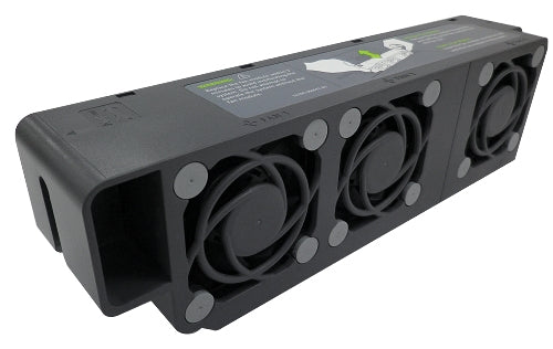 QNAP SP-X79U-FAN-MODULE rack accessory