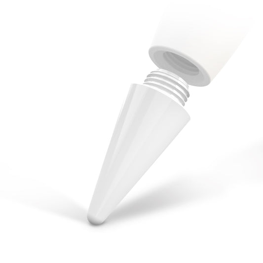 ZAGG Pro Stylus 2 (Replacement Tips) - ZAGG