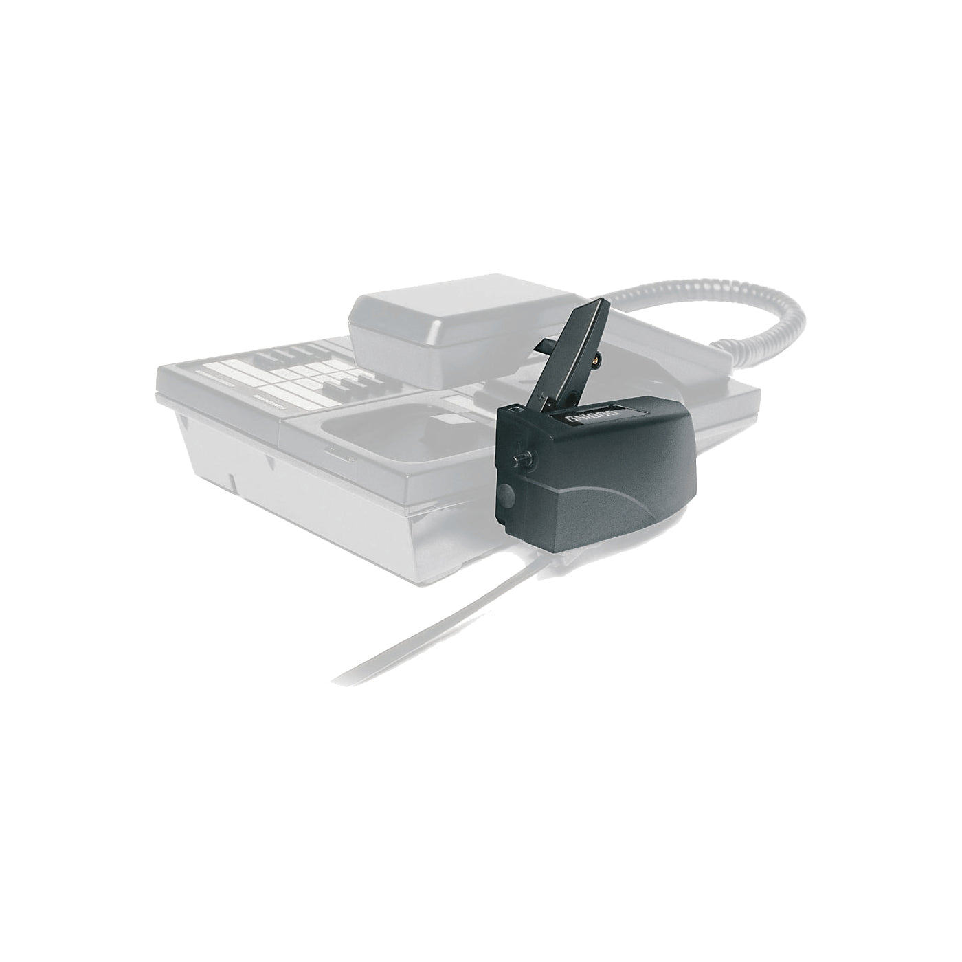 Jabra GN 1000 RHL - AP product image