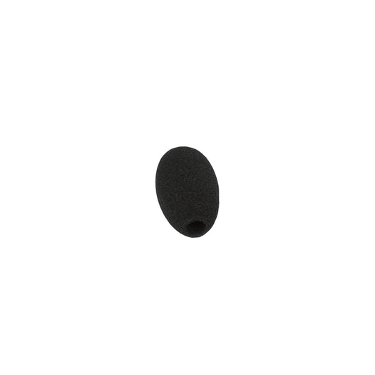 Jabra Microphone Foam Cover product image